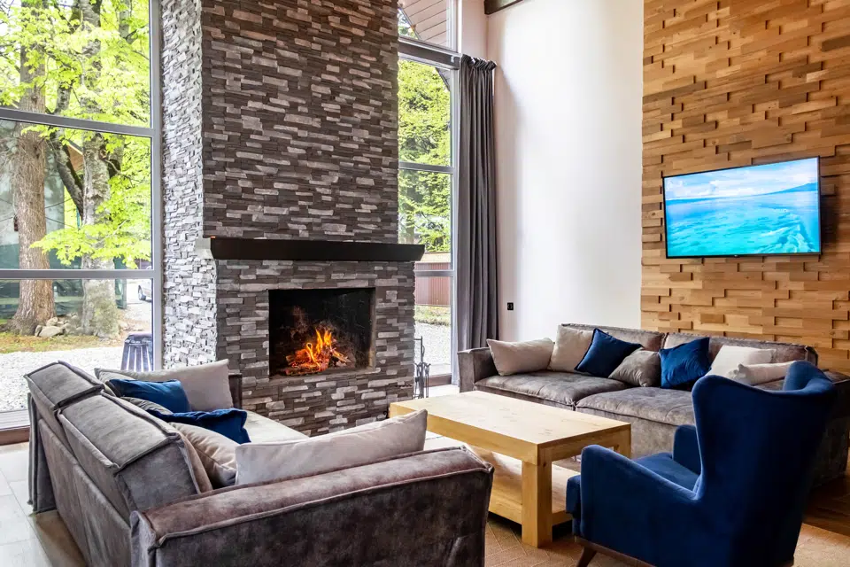 About hotel image